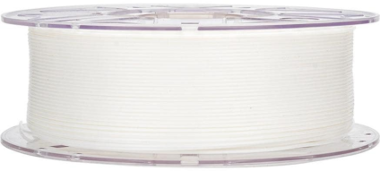 377315930 xxl3 export Ga4 P Co68 Tl Le9g