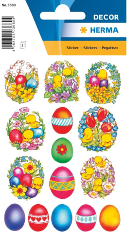 377001758 xxl3 export Ga4 P Co68 Tl Le9g