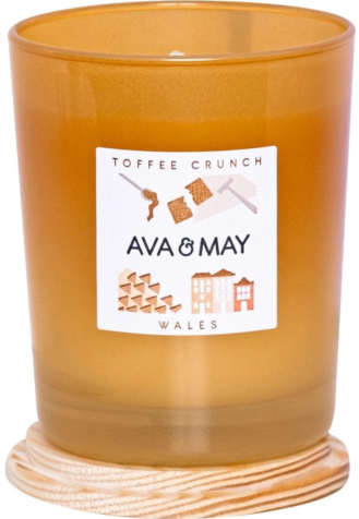 380730126 xxl3 export Ga4 P Co68 Tl Le9g