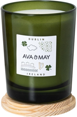 380731103 xxl3 export Ga4 P Co68 Tl Le9g