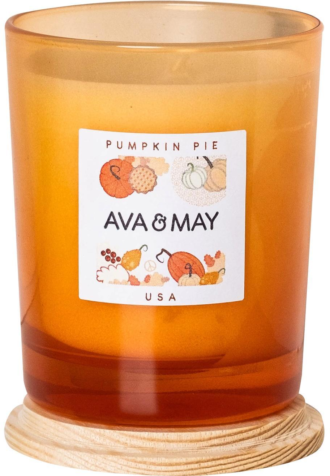 380736652 xxl3 export Ga4 P Co68 Tl Le9g