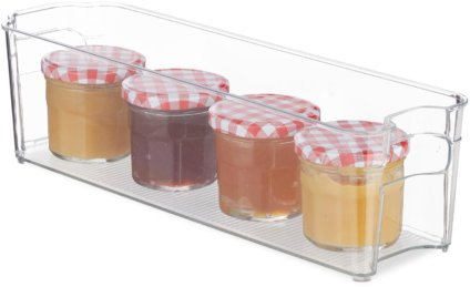 380969371 xxl3 export Ga4 P Co68 Tl Le9g