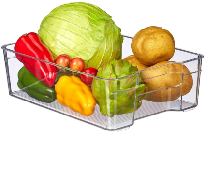 380969363 xxl3 export Ga4 P Co68 Tl Le9g