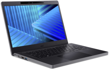 381939413 xxl3 export Ga4 P Co68 Tl Le9g