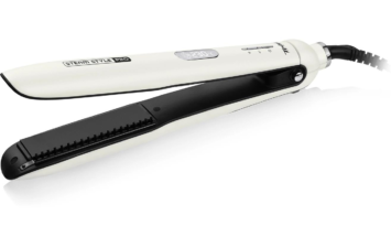 380915385 xxl3 export Ga4 P Co68 Tl Le9g