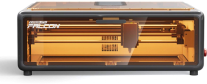 381200807 xxl3 export Ga4 P Co68 Tl Le9g