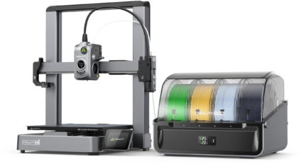 381196945 xxl3 export Ga4 P Co68 Tl Le9g