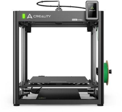 381196919 xxl3 export Ga4 P Co68 Tl Le9g