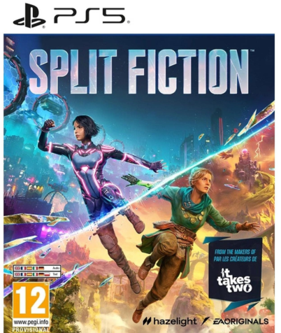 381245565 xxl3 export Ga4 P Co68 Tl Le9g