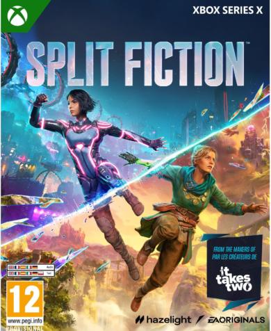 382155175 xxl3 export Ga4 P Co68 Tl Le9g