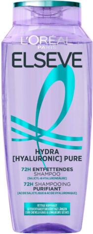 381516334 xxl3 export Ga4 P Co68 Tl Le9g