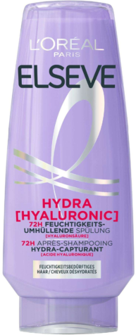 381516331 xxl3 export Ga4 P Co68 Tl Le9g