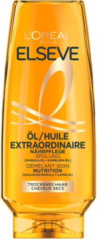 381658554 xxl3 export Ga4 P Co68 Tl Le9g