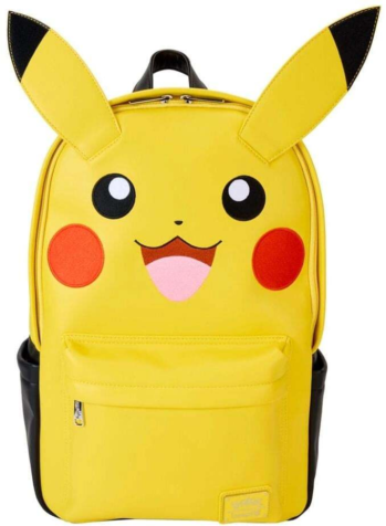 381592893 xxl3 export Ga4 P Co68 Tl Le9g