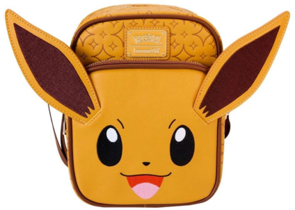 381594121 xxl3 export Ga4 P Co68 Tl Le9g