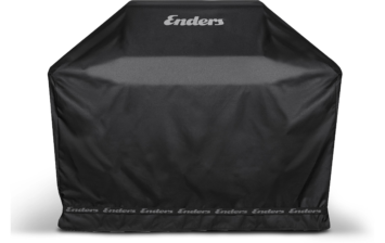 384265647 xxl3 export Ga4 P Co68 Tl Le9g