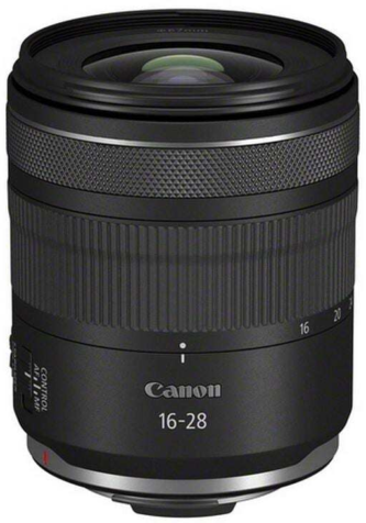 381957436 xxl3 export Ga4 P Co68 Tl Le9g