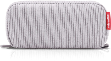 381929374 xxl3 export Ga4 P Co68 Tl Le9g