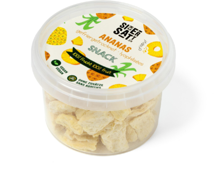 382384232 xxl3 export Ga4 P Co68 Tl Le9g