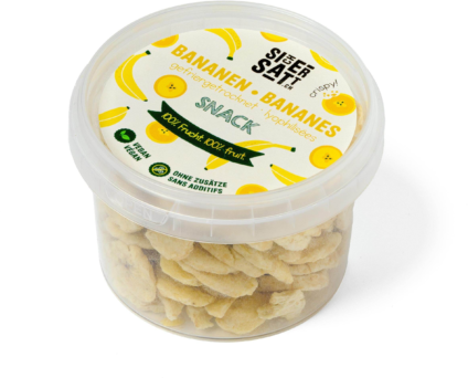 382384209 xxl3 export Ga4 P Co68 Tl Le9g