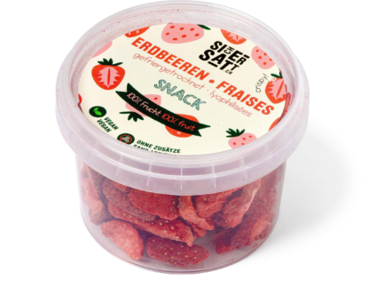 382384202 xxl3 export Ga4 P Co68 Tl Le9g