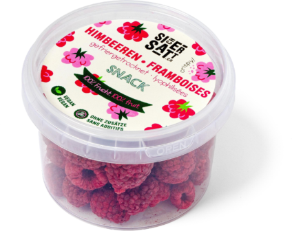 382384159 xxl3 export Ga4 P Co68 Tl Le9g