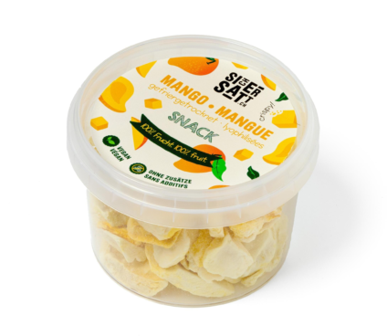 382384148 xxl3 export Ga4 P Co68 Tl Le9g