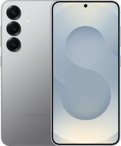 381316242 xxl3 export Ga4 P Co68 Tl Le9g