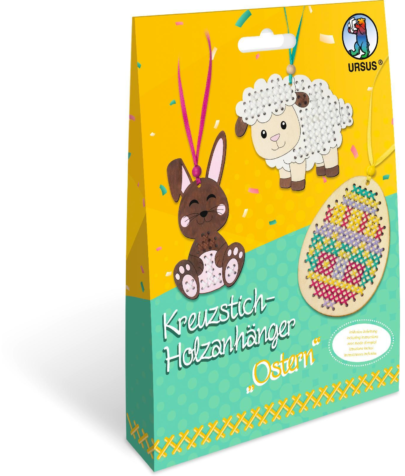 382139590 xxl3 export Ga4 P Co68 Tl Le9g