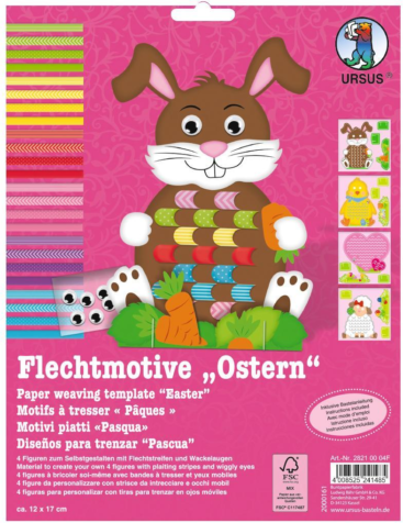 382139779 xxl3 export Ga4 P Co68 Tl Le9g