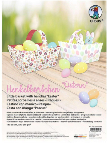 382139901 xxl3 export Ga4 P Co68 Tl Le9g