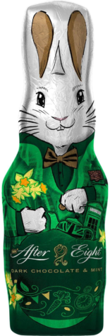 381931503 xxl3 export Ga4 P Co68 Tl Le9g