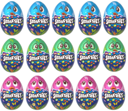 384033868 xxl3 export Ga4 P Co68 Tl Le9g