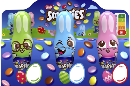 381933900 xxl3 export Ga4 P Co68 Tl Le9g