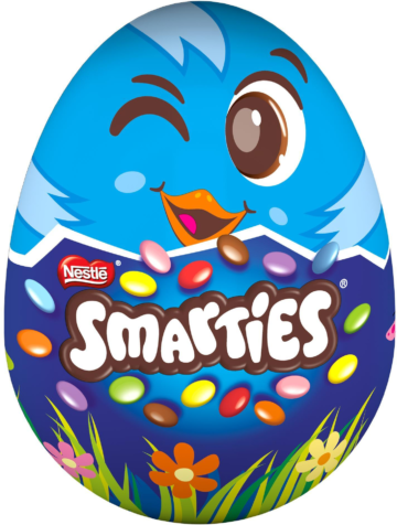 381934122 xxl3 export Ga4 P Co68 Tl Le9g