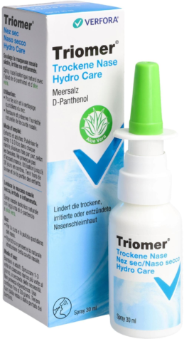 382154212 xxl3 export Ga4 P Co68 Tl Le9g