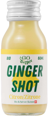 384470226 xxl3 export Ga4 P Co68 Tl Le9g