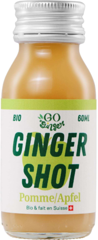 384470159 xxl3 export Ga4 P Co68 Tl Le9g