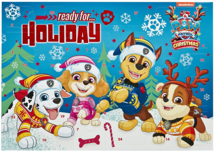 400751946 xxl3 export Ga4 P Co68 Tl Le9g