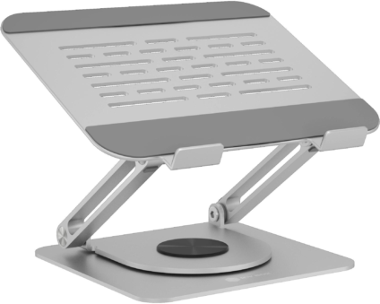 382467628 xxl3 export Ga4 P Co68 Tl Le9g