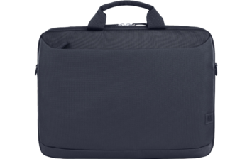 382071159 xxl3 export Ga4 P Co68 Tl Le9g