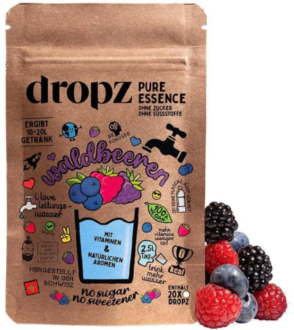 382477948 xxl3 export Ga4 P Co68 Tl Le9g