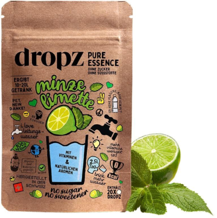 382477929 xxl3 export Ga4 P Co68 Tl Le9g