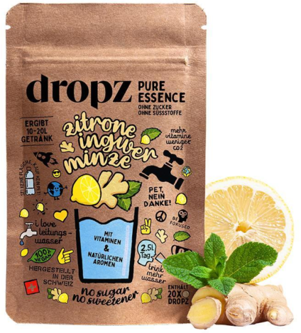 382477956 xxl3 export Ga4 P Co68 Tl Le9g