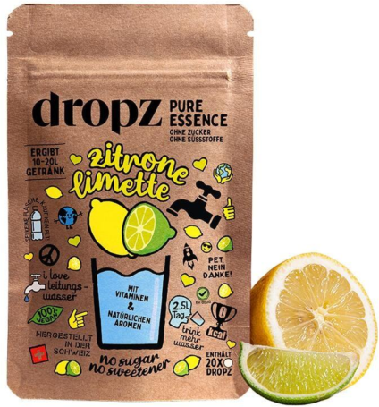 382477983 xxl3 export Ga4 P Co68 Tl Le9g