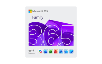 410431627 xxl3 export Ga4 P Co68 Tl Le9g