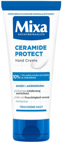 382206274 xxl3 export Ga4 P Co68 Tl Le9g