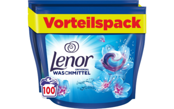 384020627 xxl3 export Ga4 P Co68 Tl Le9g