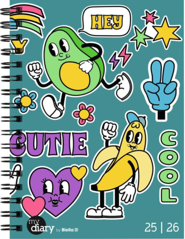 382226896 xxl3 export Ga4 P Co68 Tl Le9g