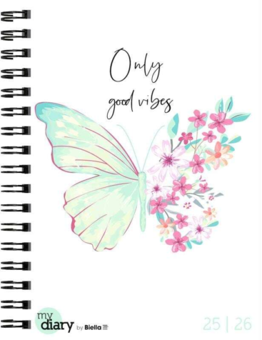 382226805 xxl3 export Ga4 P Co68 Tl Le9g